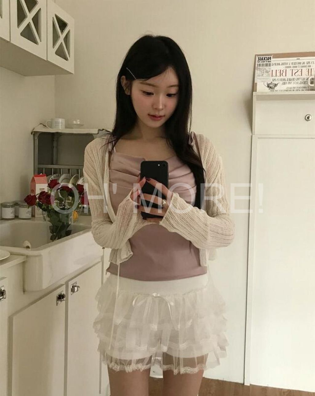 LINE_ALBUM_202576_250706_182