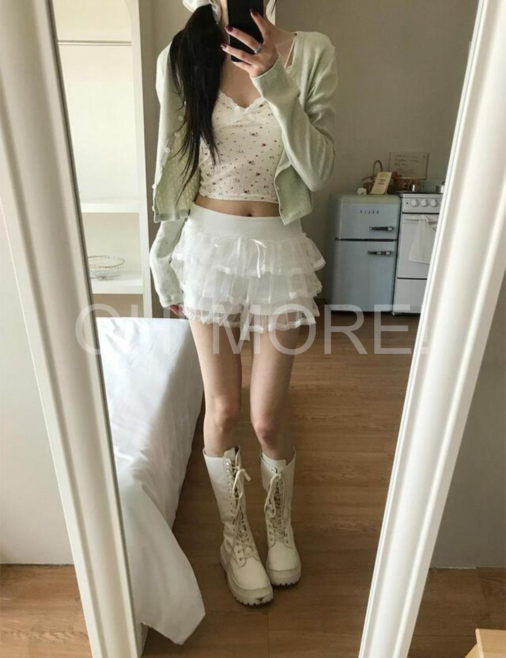 LINE_ALBUM_202576_250706_181