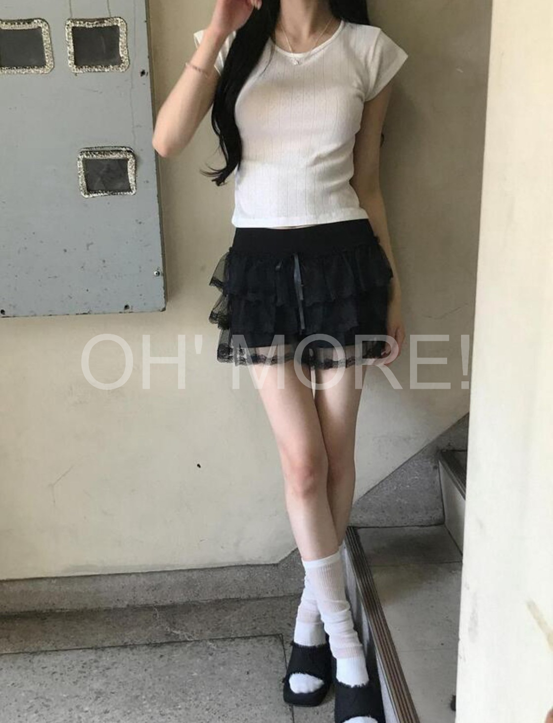 LINE_ALBUM_202576_250706_185