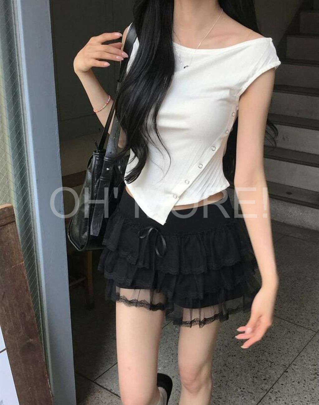 LINE_ALBUM_202576_250706_186