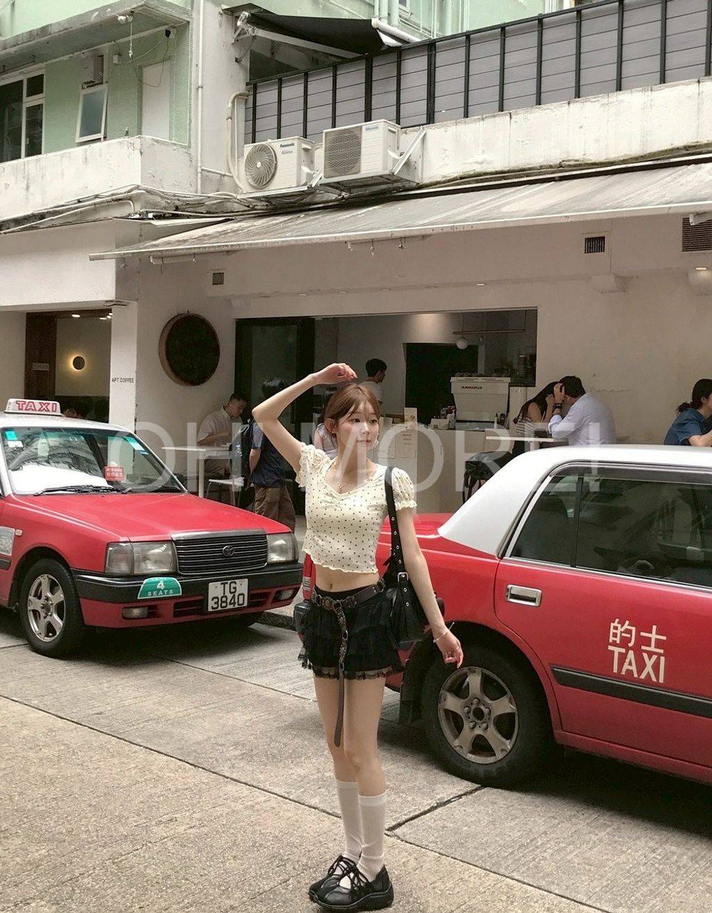 LINE_ALBUM_202576_250706_166