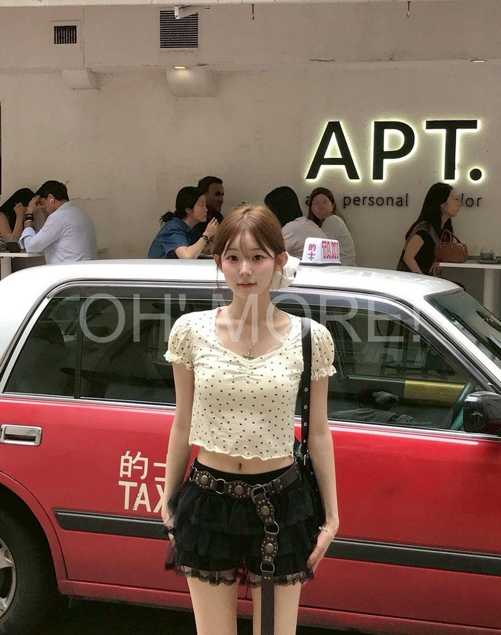 LINE_ALBUM_202576_250706_167