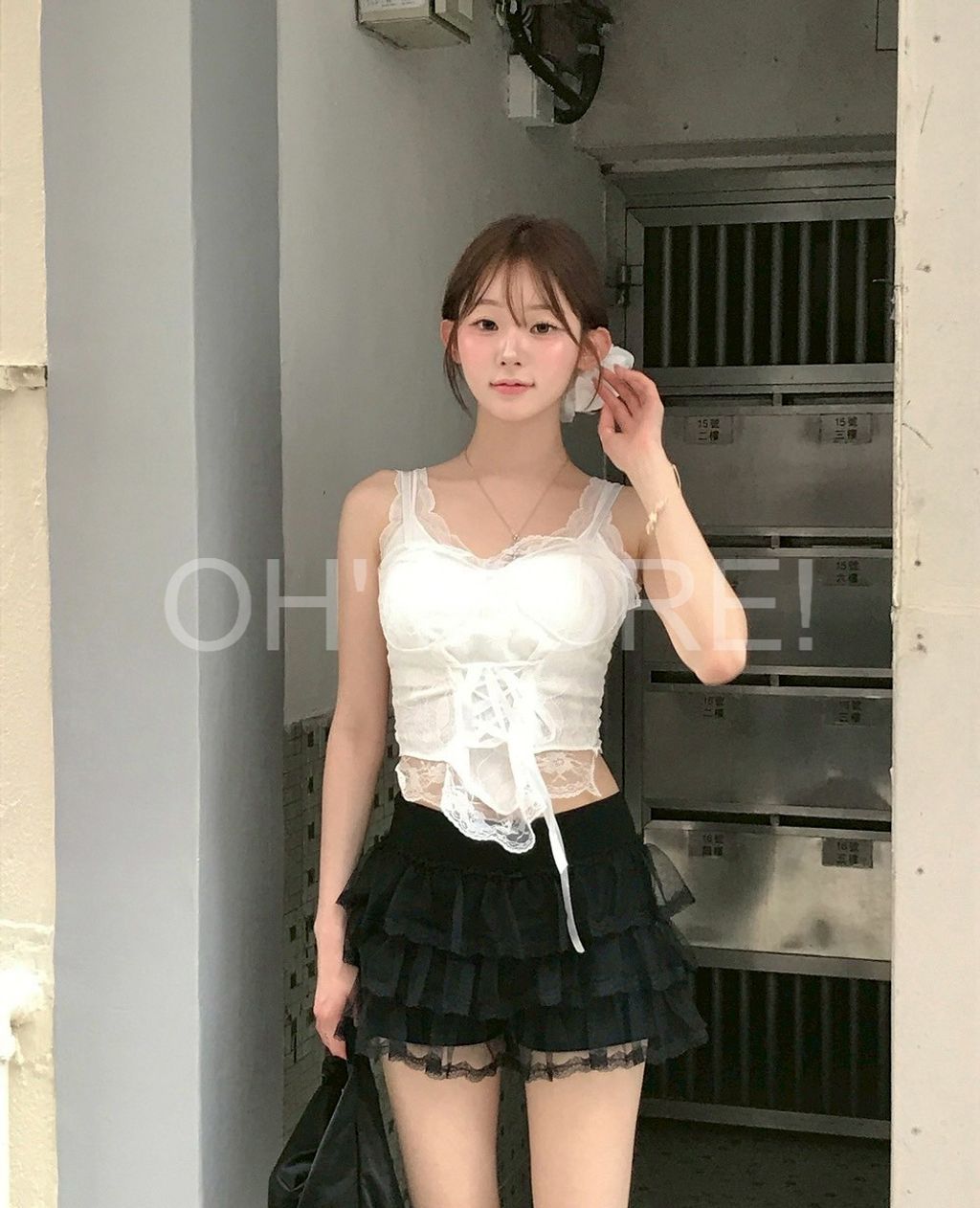 LINE_ALBUM_202576_250706_171