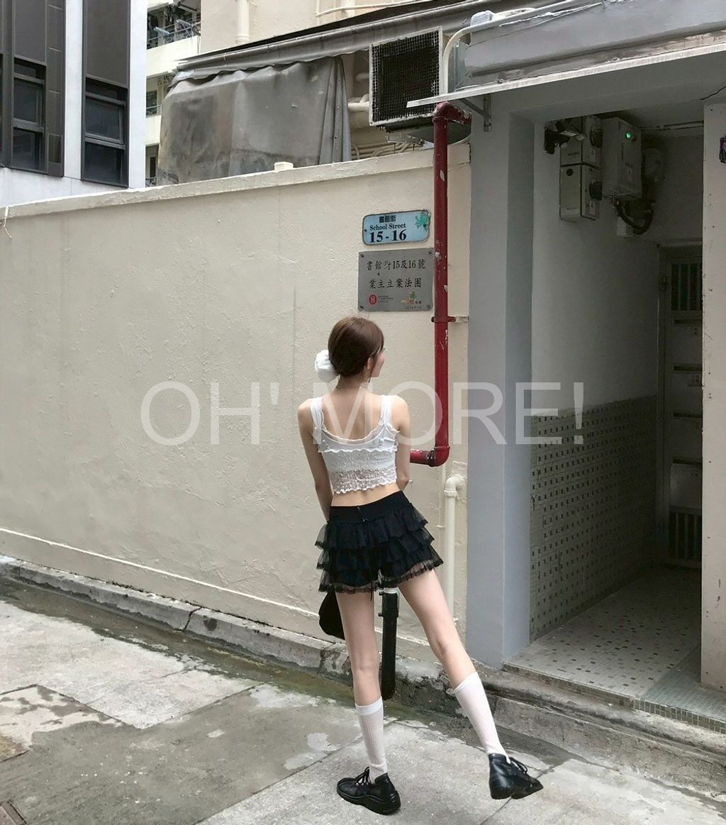 LINE_ALBUM_202576_250706_174