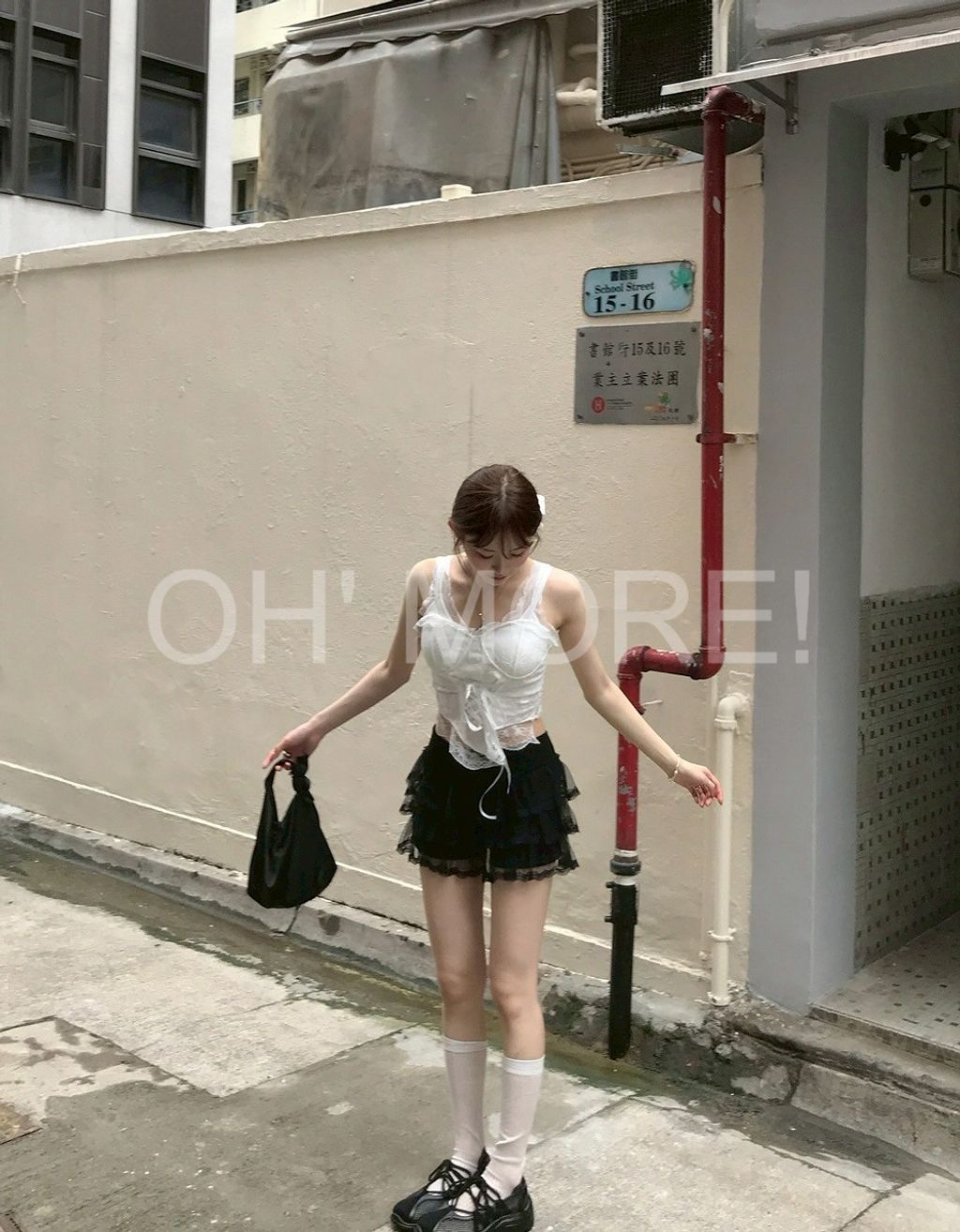 LINE_ALBUM_202576_250706_173