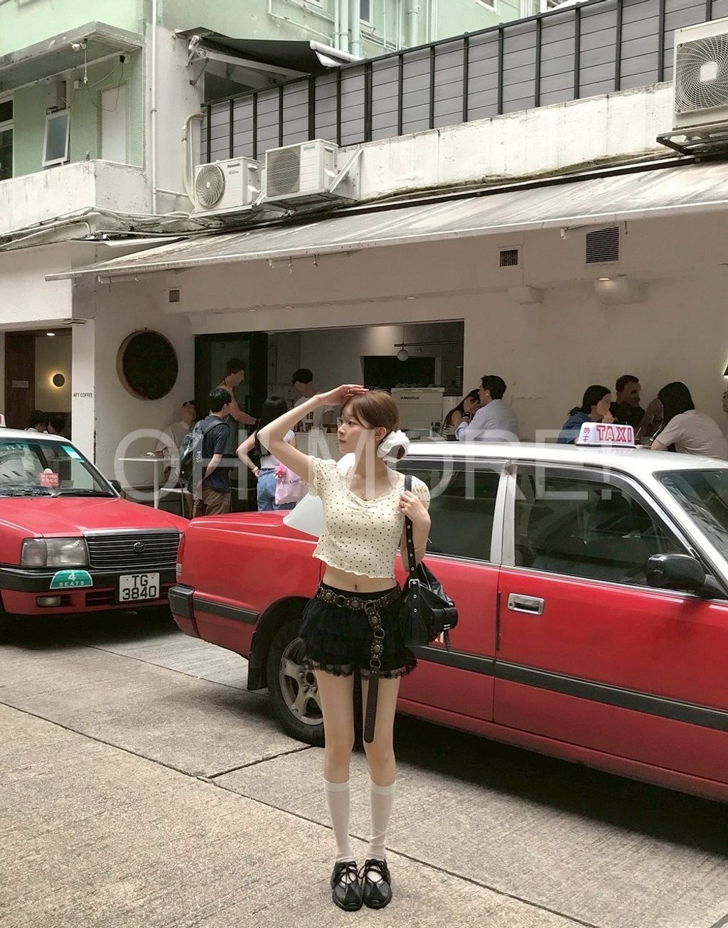 LINE_ALBUM_202576_250706_168