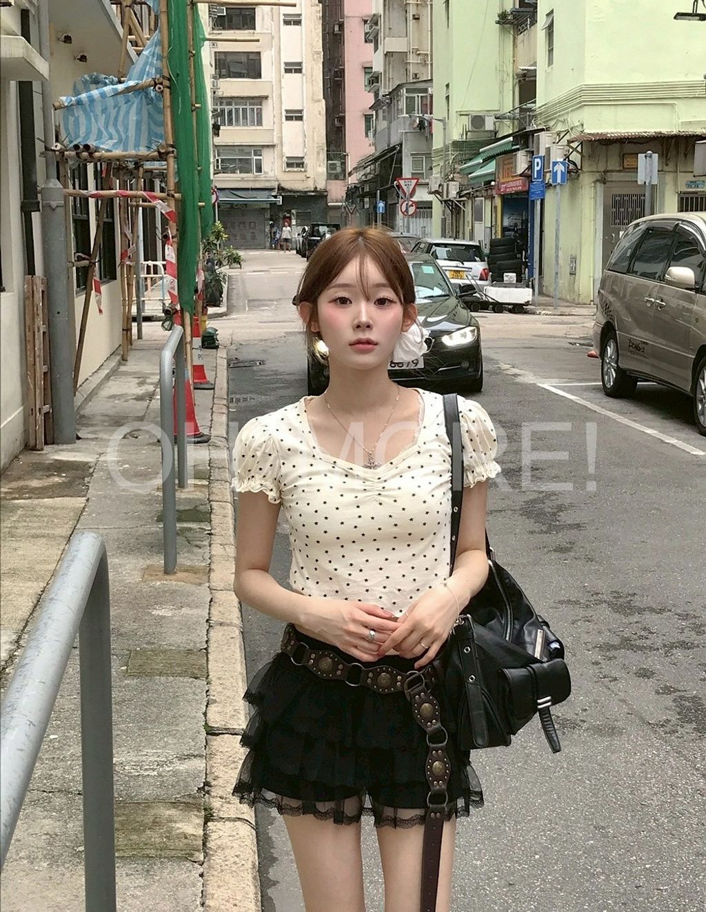 LINE_ALBUM_202576_250706_170