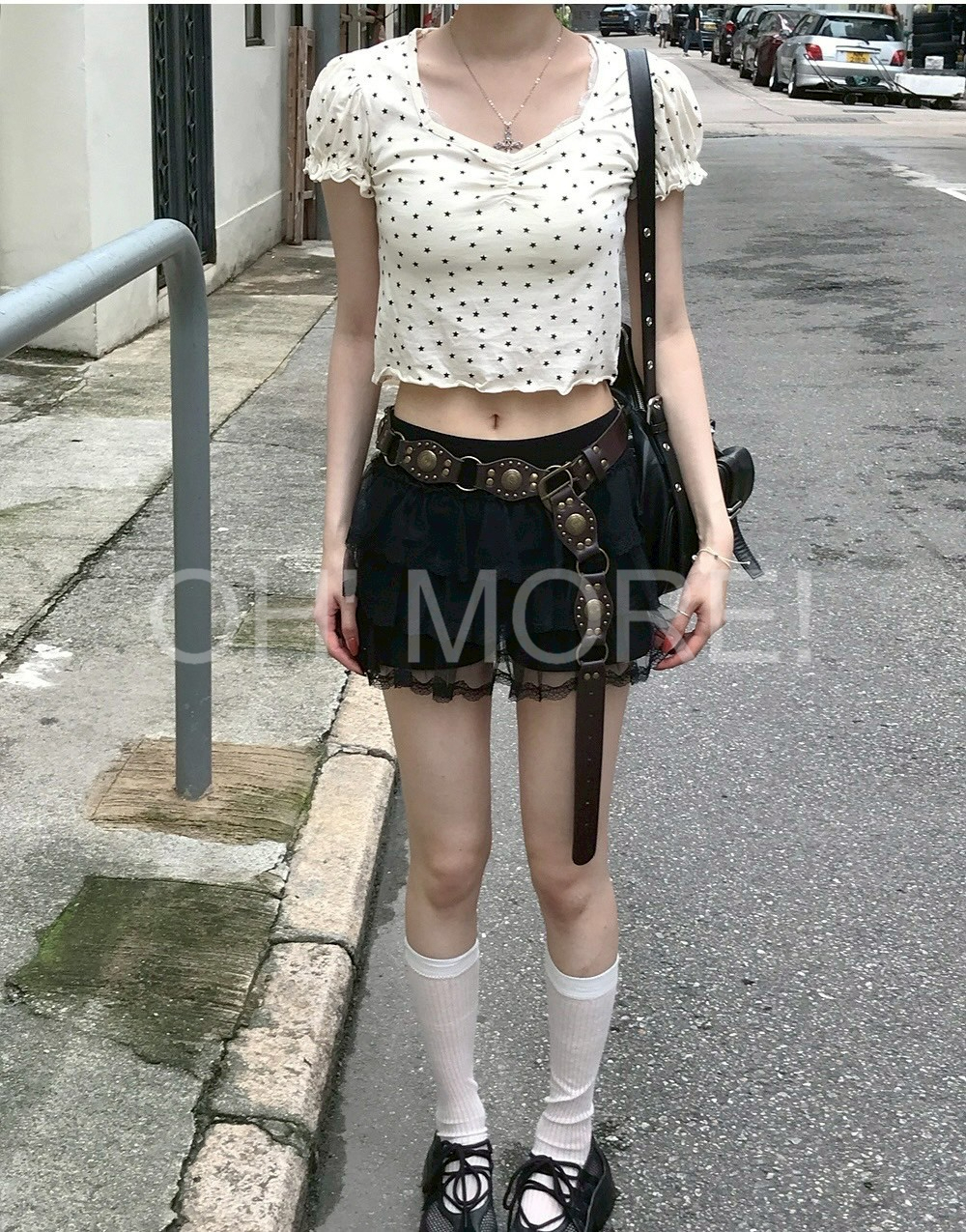 LINE_ALBUM_202576_250706_169