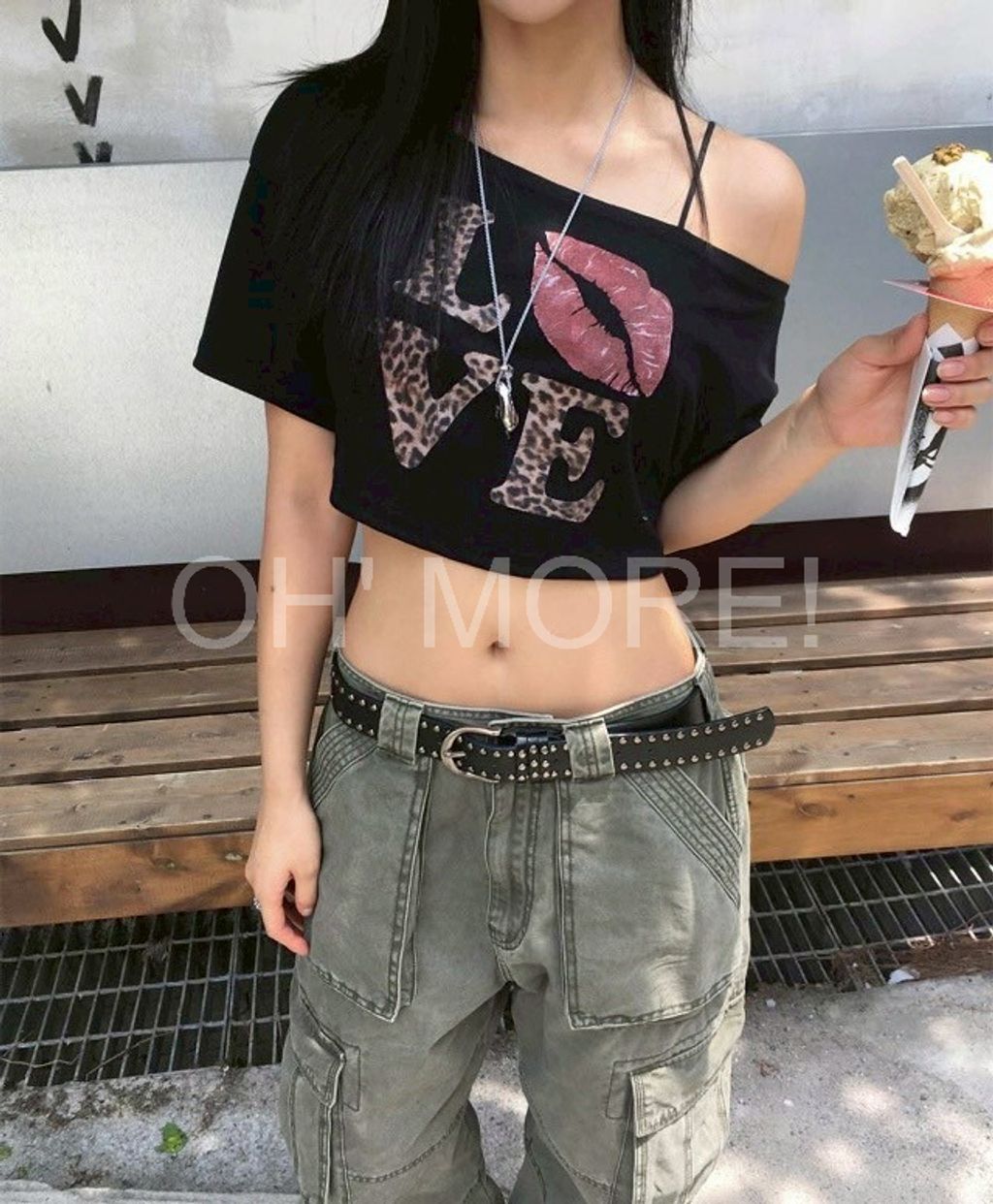 LINE_ALBUM_202576_250706_370