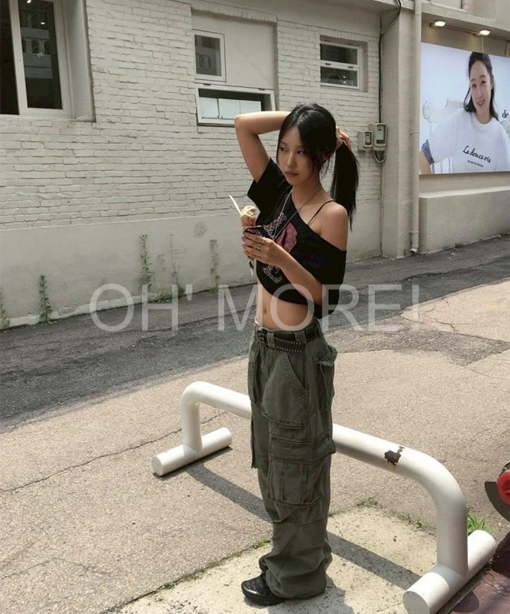 LINE_ALBUM_202576_250706_371