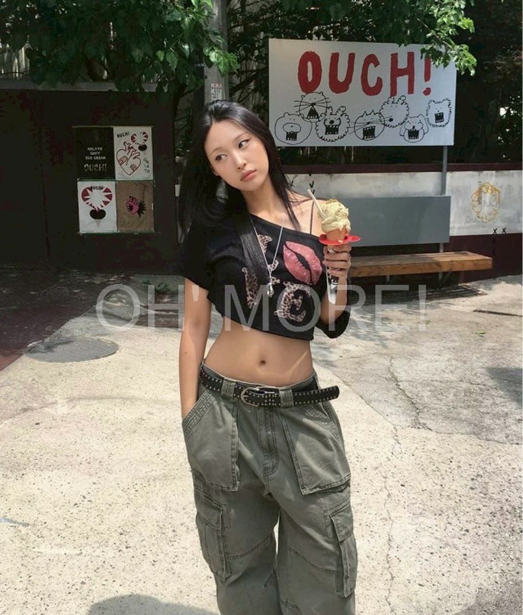 LINE_ALBUM_202576_250706_375