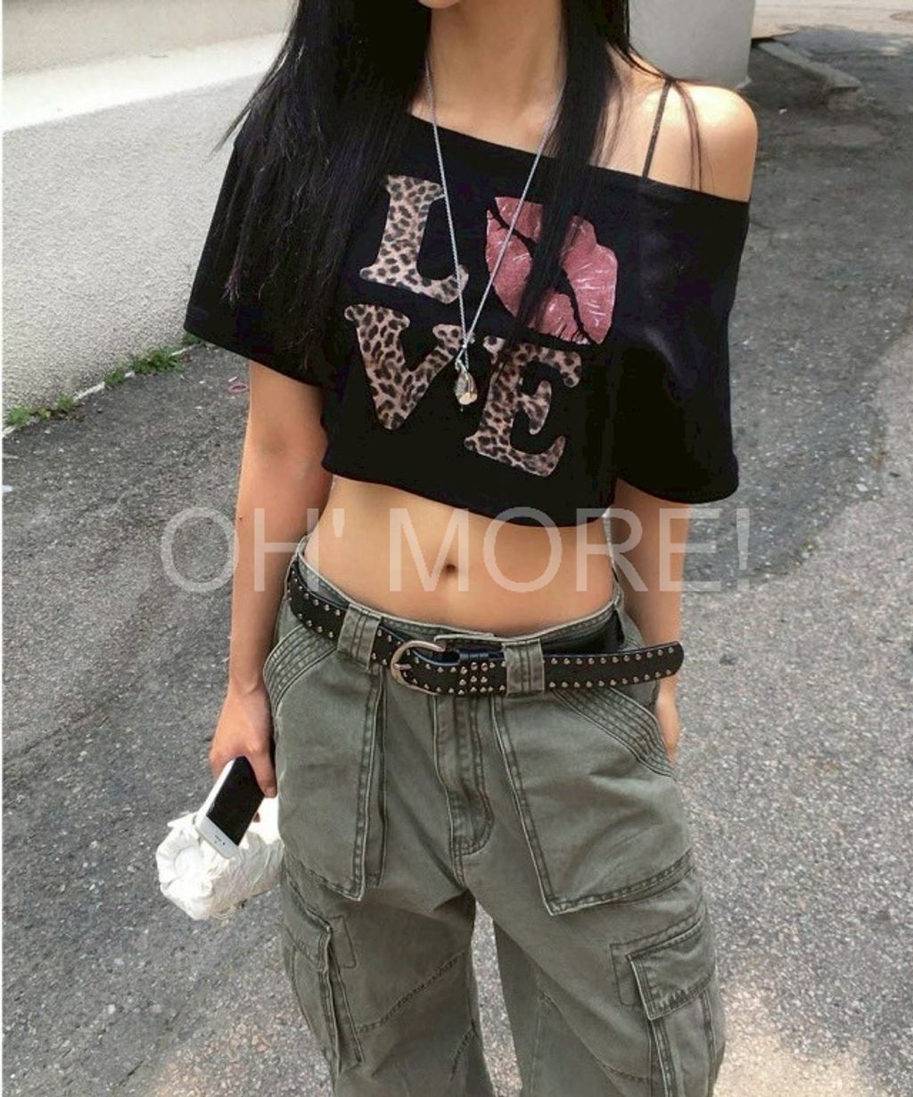 LINE_ALBUM_202576_250706_374