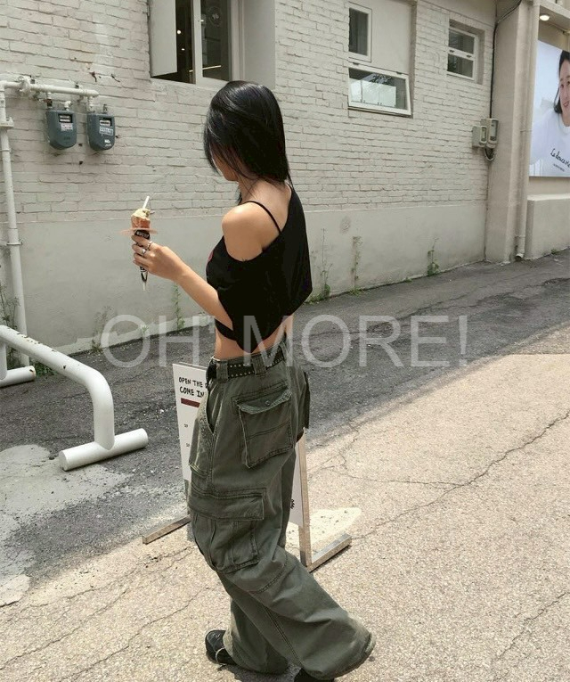 LINE_ALBUM_202576_250706_372