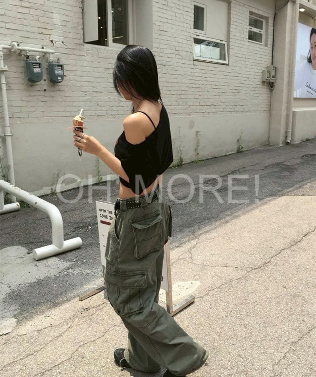 LINE_ALBUM_202576_250706_372