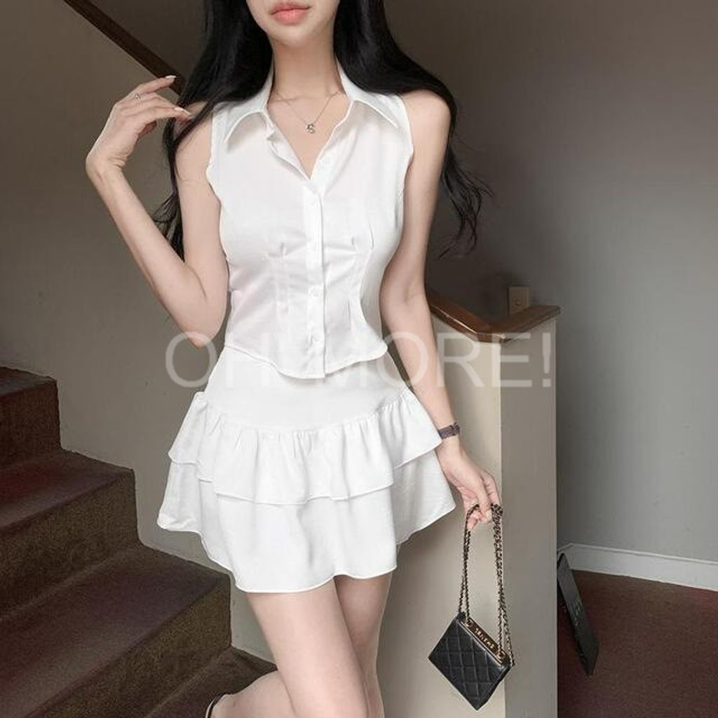 LINE_ALBUM_202576_250706_476