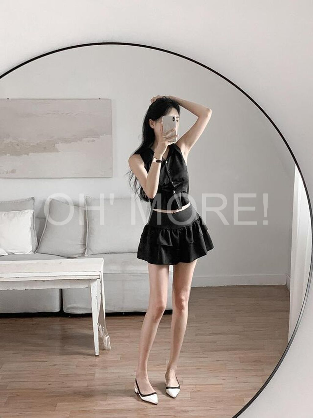 LINE_ALBUM_202576_250706_487