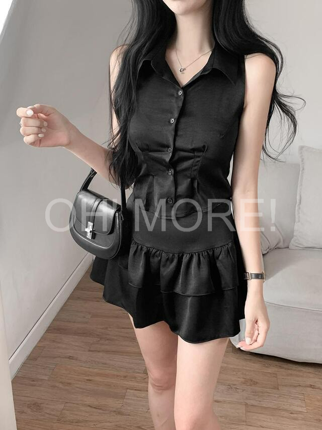 LINE_ALBUM_202576_250706_492
