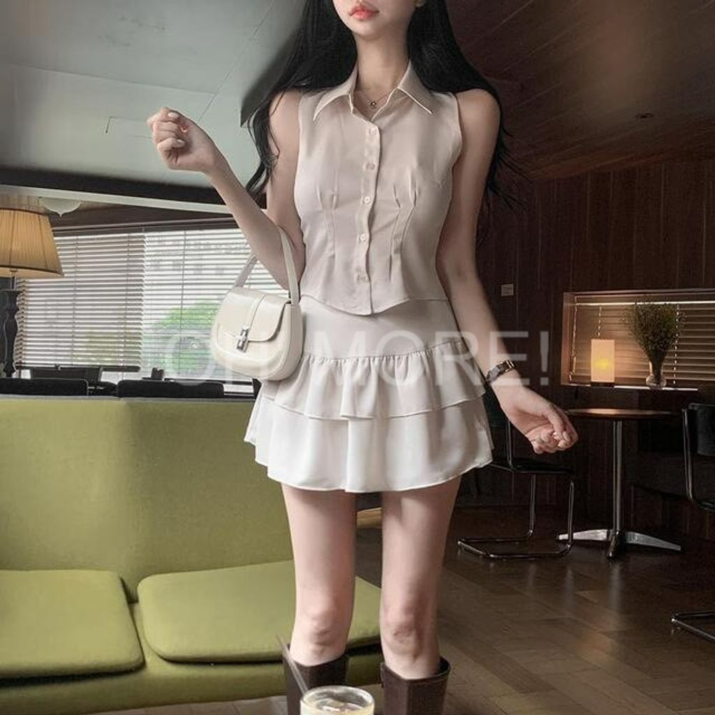 LINE_ALBUM_202576_250706_483