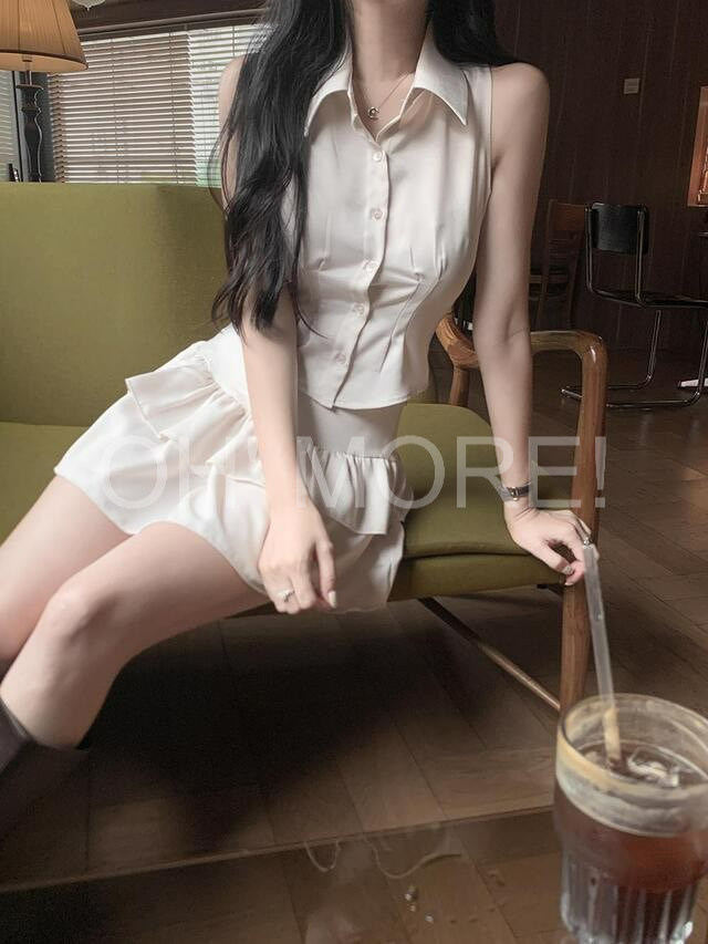 LINE_ALBUM_202576_250706_482