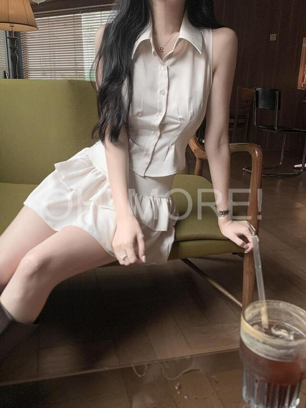 LINE_ALBUM_202576_250706_482