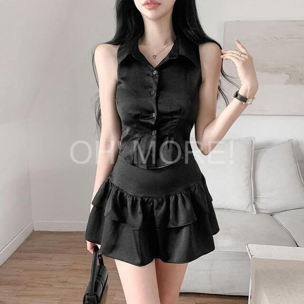 LINE_ALBUM_202576_250706_490