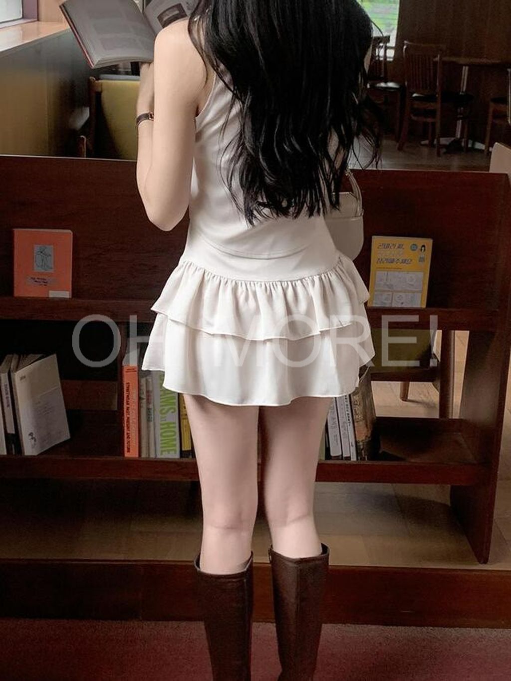 LINE_ALBUM_202576_250706_485