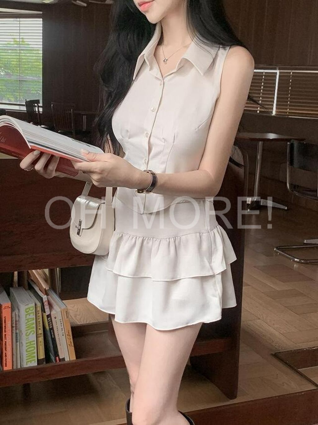 LINE_ALBUM_202576_250706_486