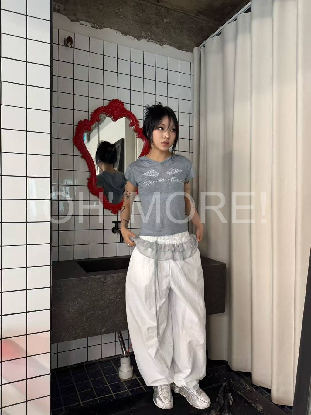 LINE_ALBUM_202577_250707_78