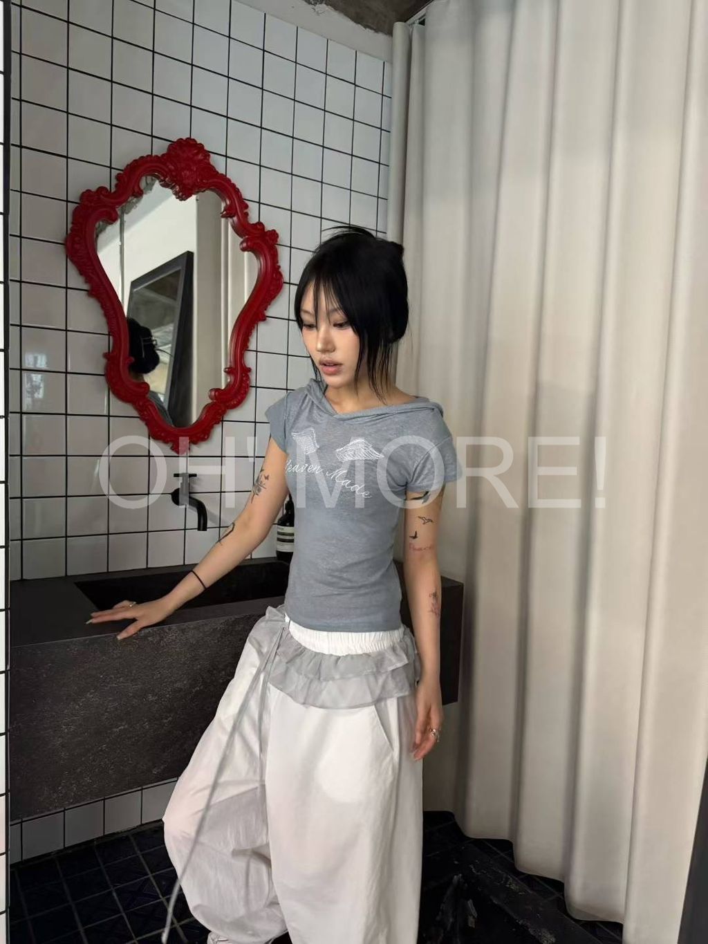 LINE_ALBUM_202577_250707_81