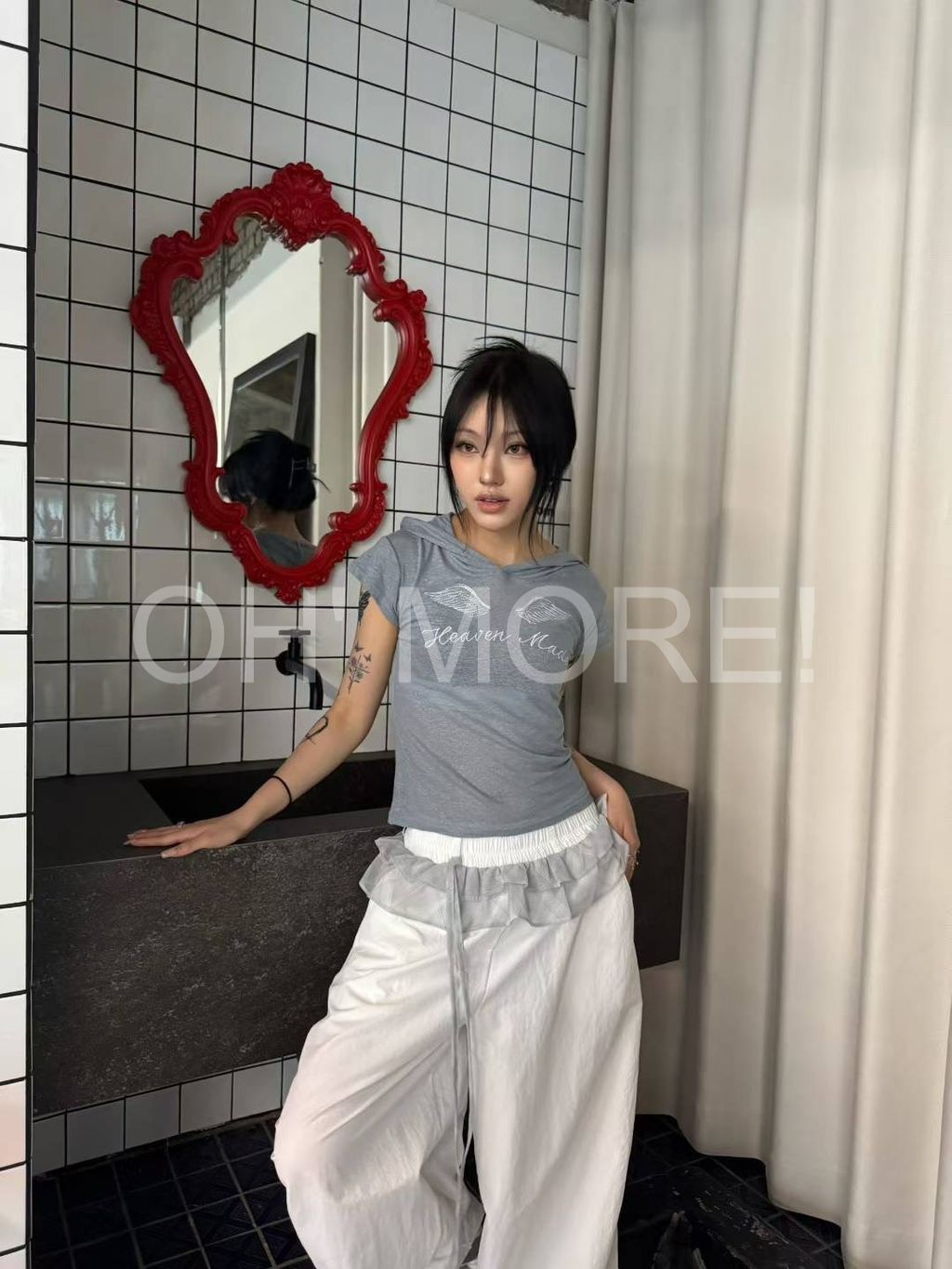 LINE_ALBUM_202577_250707_79