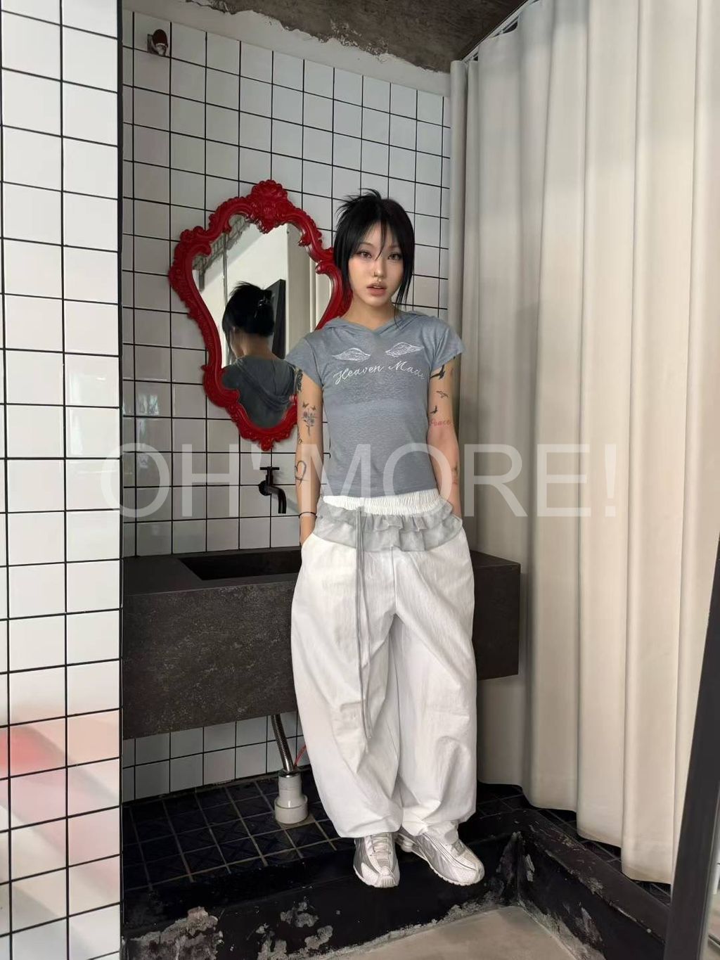 LINE_ALBUM_202577_250707_82