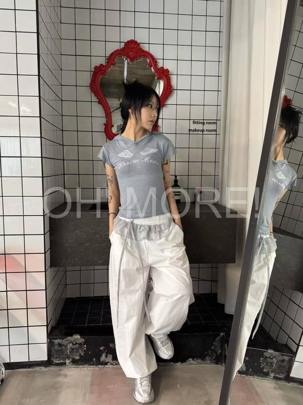 LINE_ALBUM_202577_250707_80