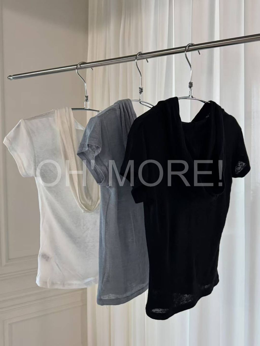 LINE_ALBUM_202577_250707_88