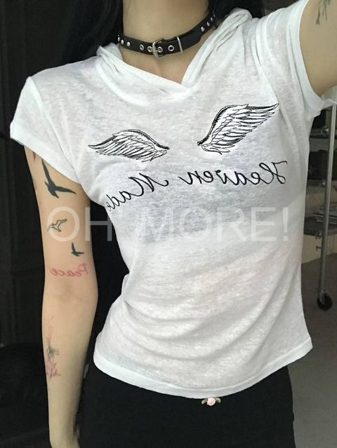 LINE_ALBUM_202577_250707_86