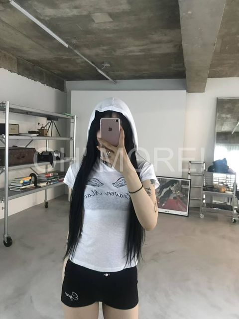 LINE_ALBUM_202577_250707_87