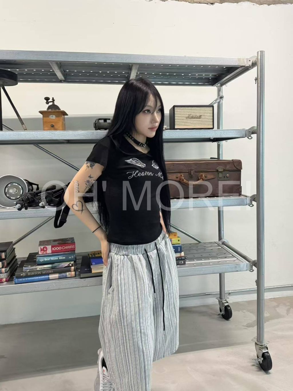 LINE_ALBUM_202577_250707_84