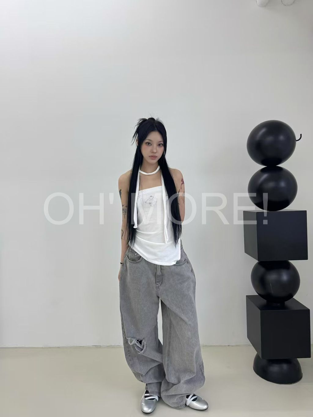 LINE_ALBUM_202577_250707_154