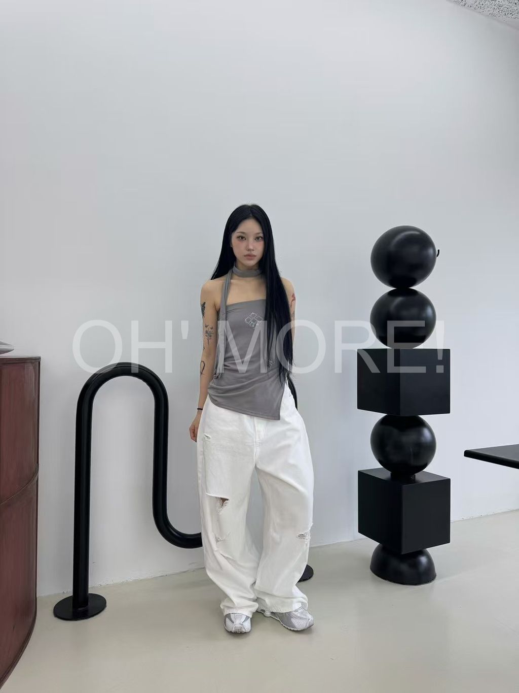 LINE_ALBUM_202577_250707_158