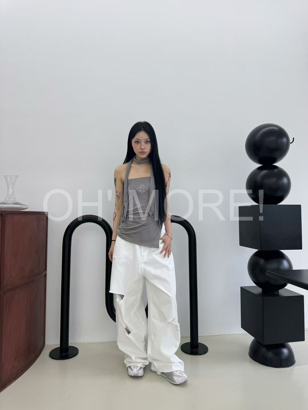 LINE_ALBUM_202577_250707_161