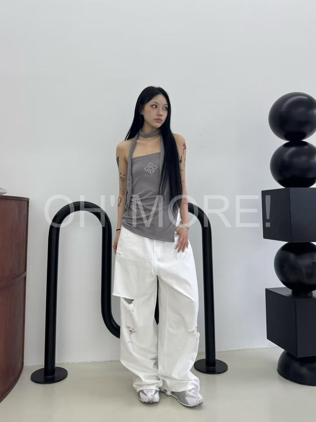 LINE_ALBUM_202577_250707_160