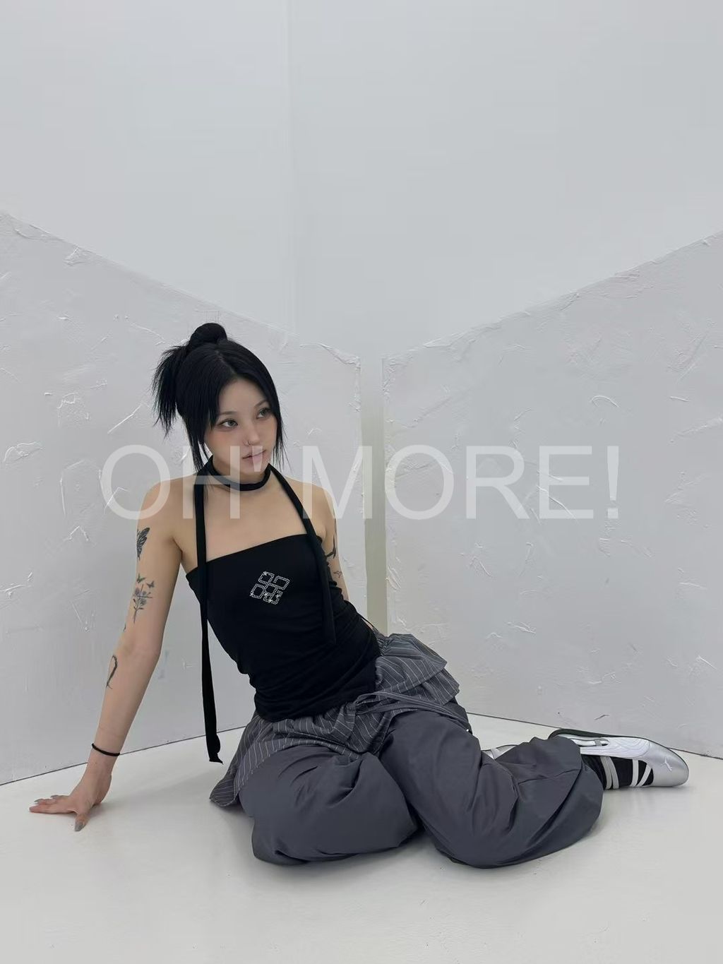 LINE_ALBUM_202577_250707_164