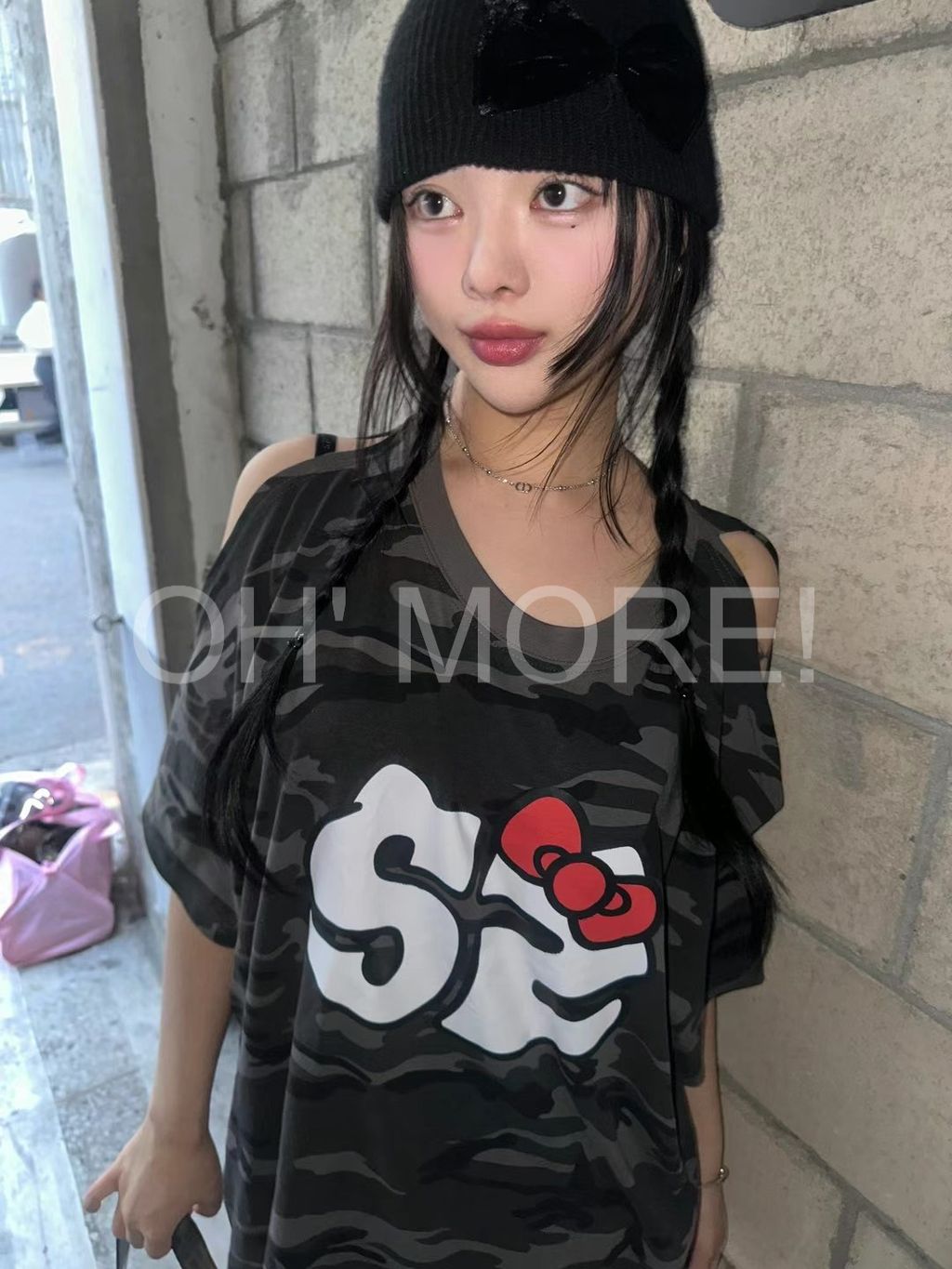 LINE_ALBUM_202577_250707_110