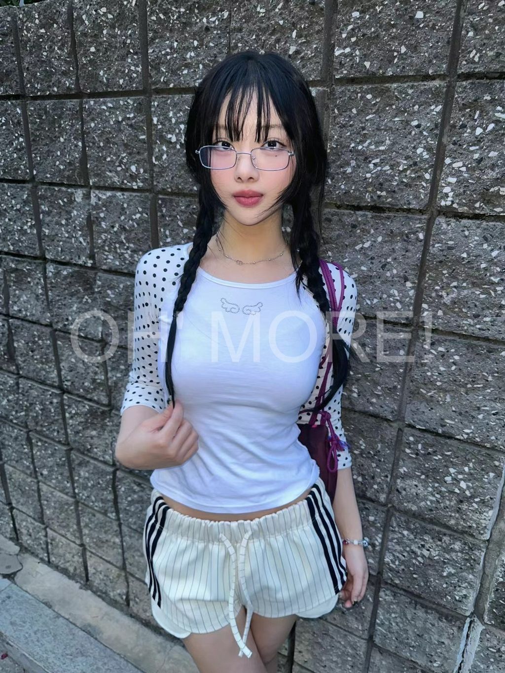 LINE_ALBUM_202577_250707_193