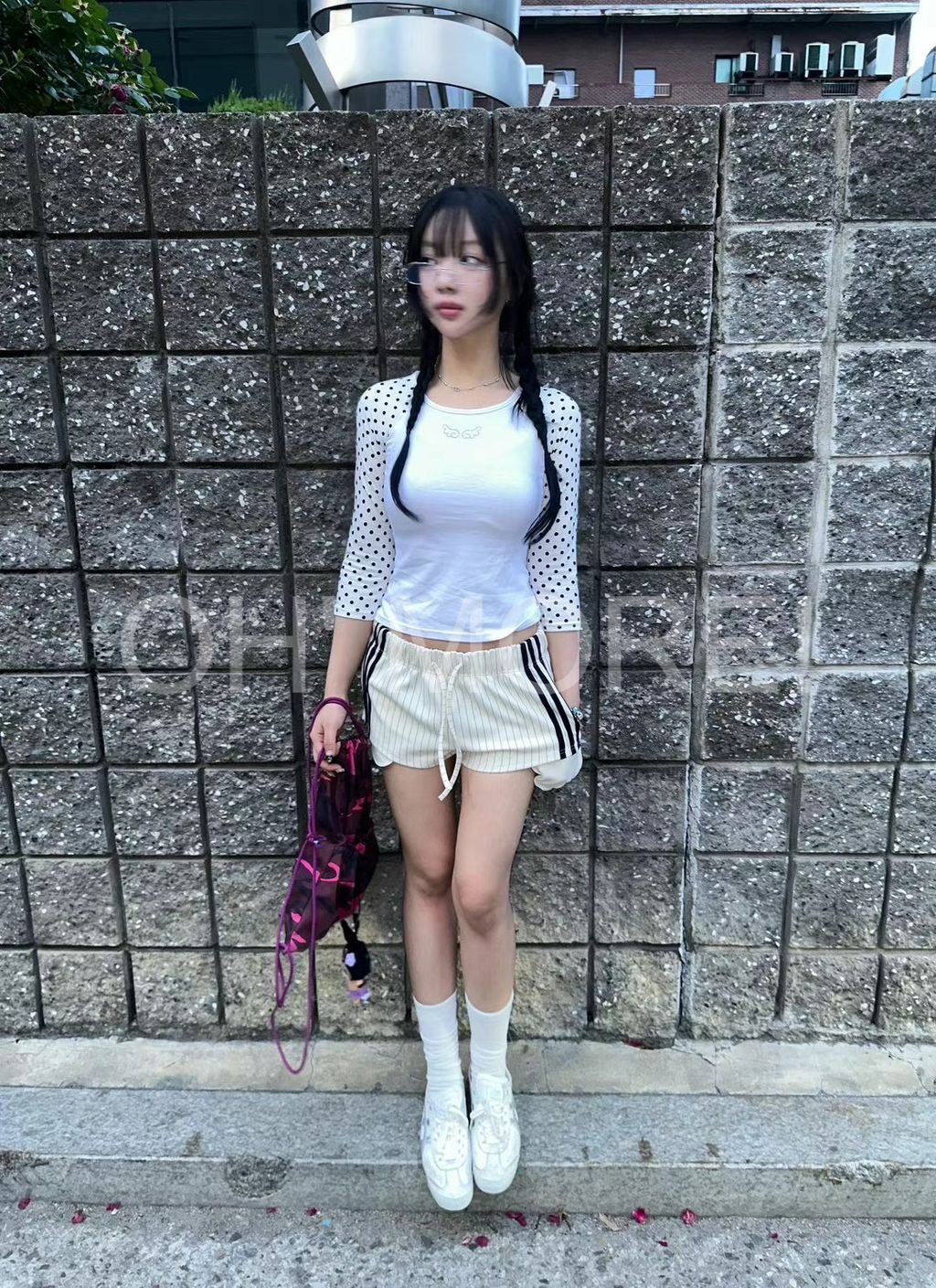 LINE_ALBUM_202577_250707_192