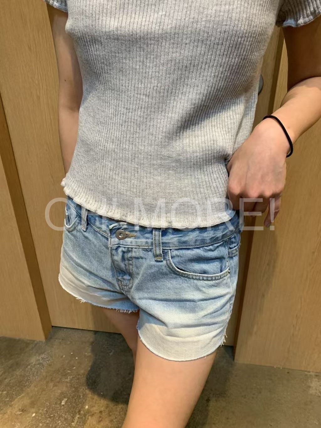 LINE_ALBUM_202577_250707_204