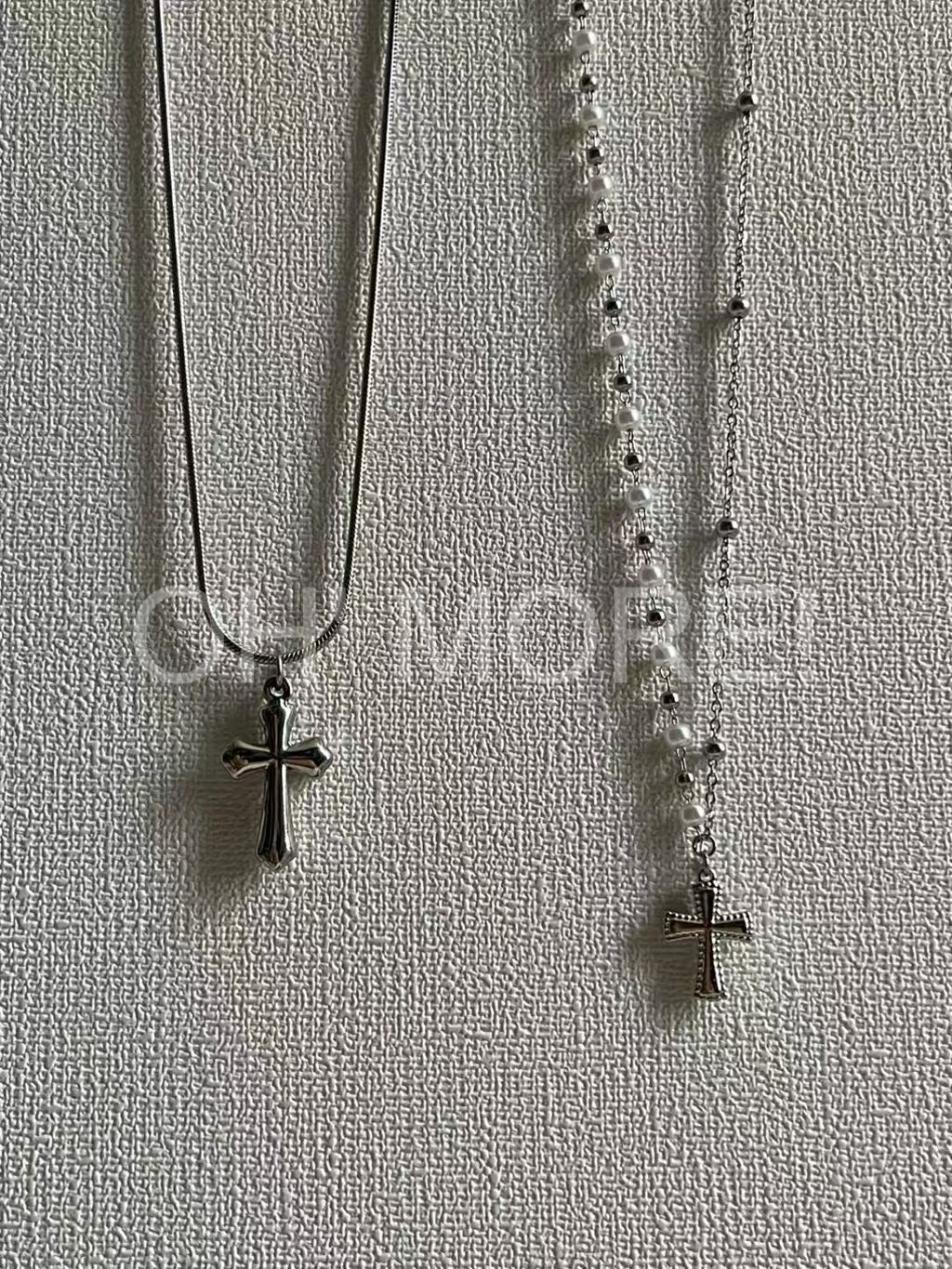 LINE_ALBUM_202577_250707_225