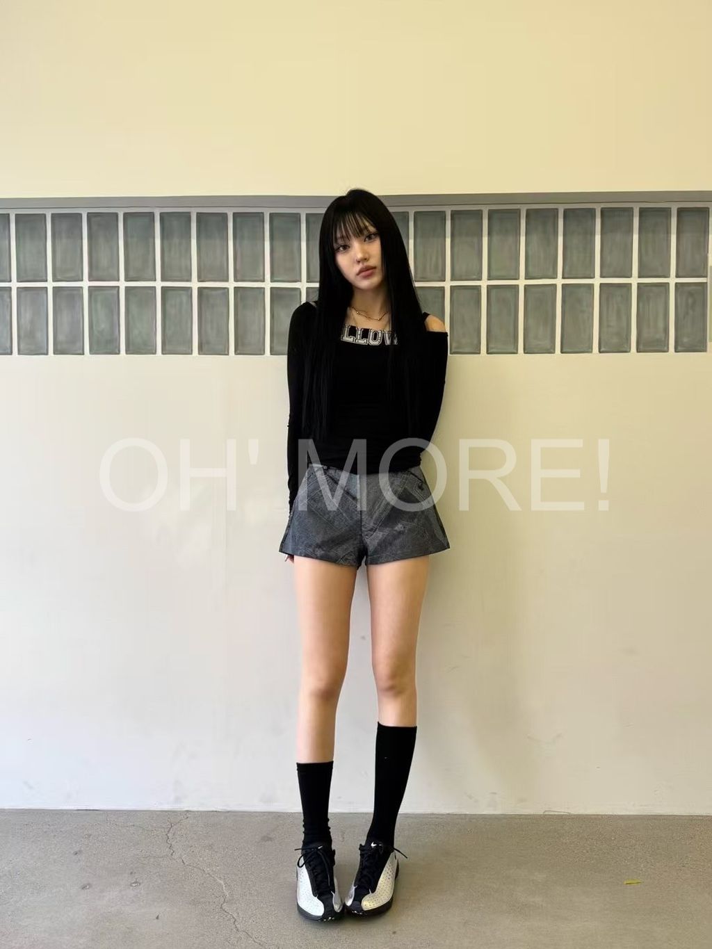 LINE_ALBUM_202577_250707_93