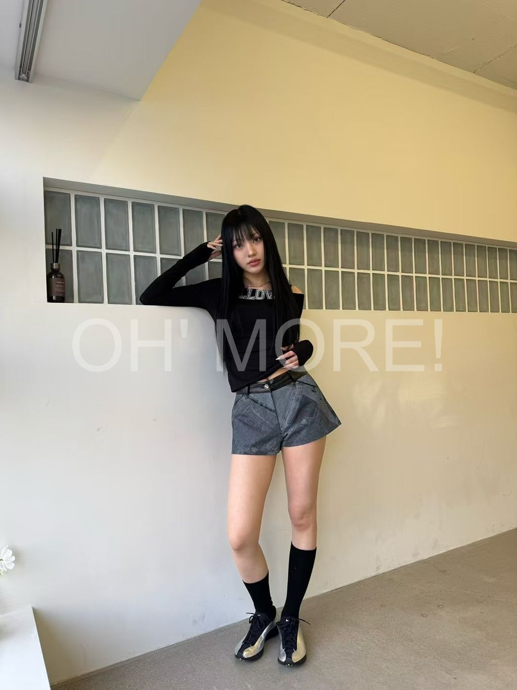 LINE_ALBUM_202577_250707_94
