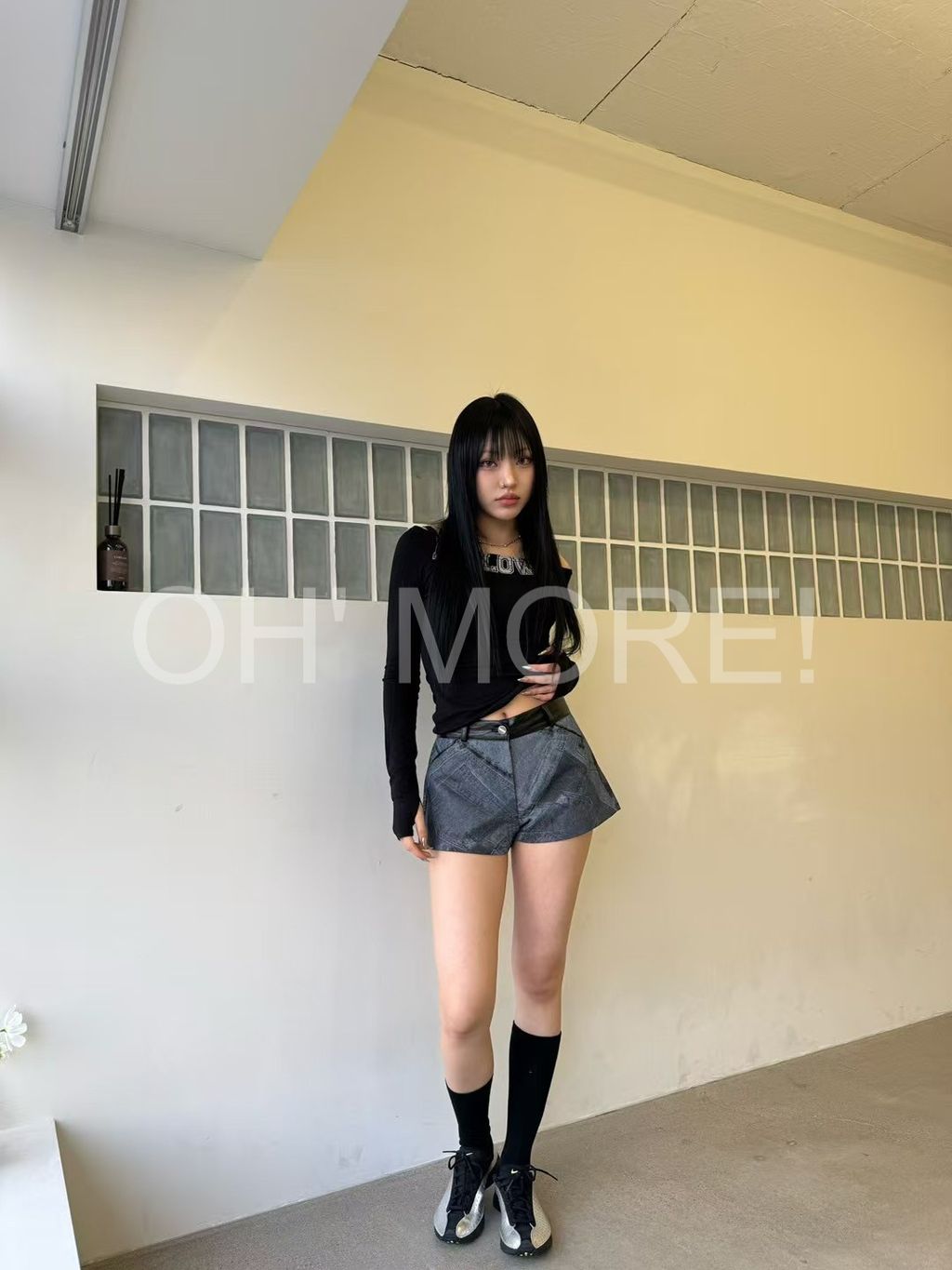 LINE_ALBUM_202577_250707_95