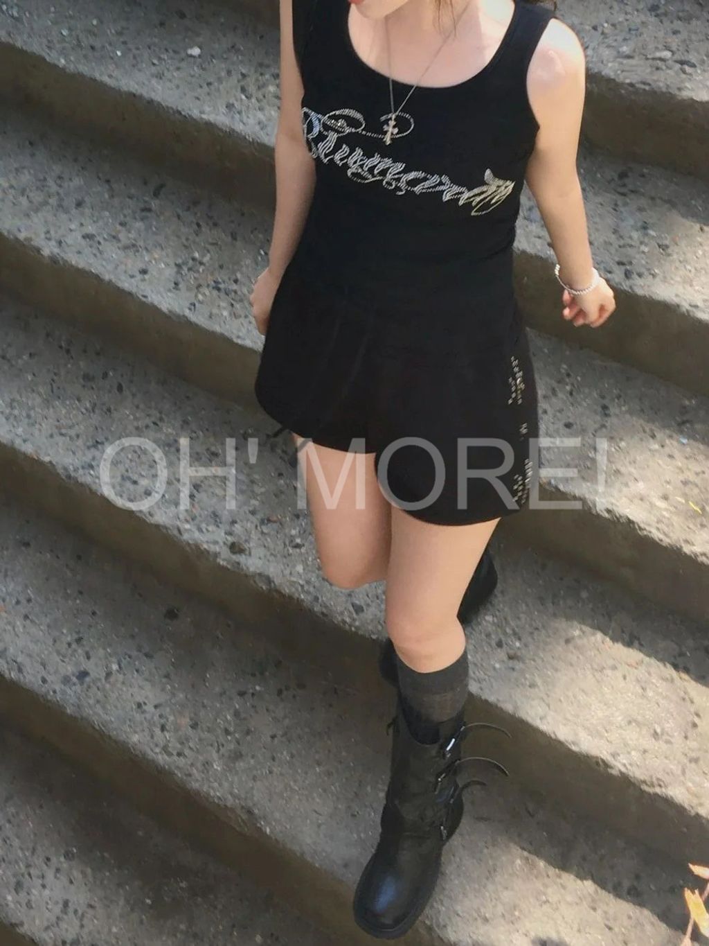 LINE_ALBUM_202577_250707_22